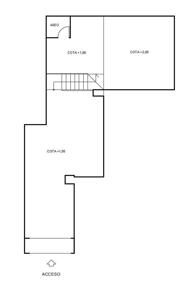 Plano